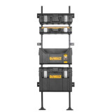 Solution de rangement Toughsystem DeWalt DWST1-75694