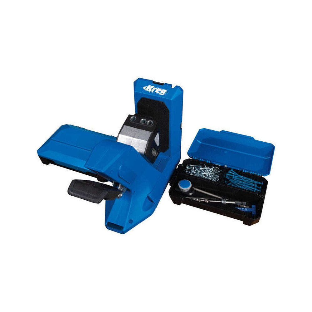 Gabarit trous de poche Kreg 720PRO KPHJ720PRO-INT
