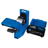 Gabarit trous de poche Kreg 720PRO KPHJ720PRO-INT