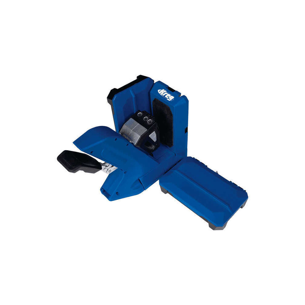 Gabarit trous de poche Kreg 720PRO KPHJ720PRO-INT