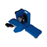 Gabarit trous de poche Kreg 720PRO KPHJ720PRO-INT
