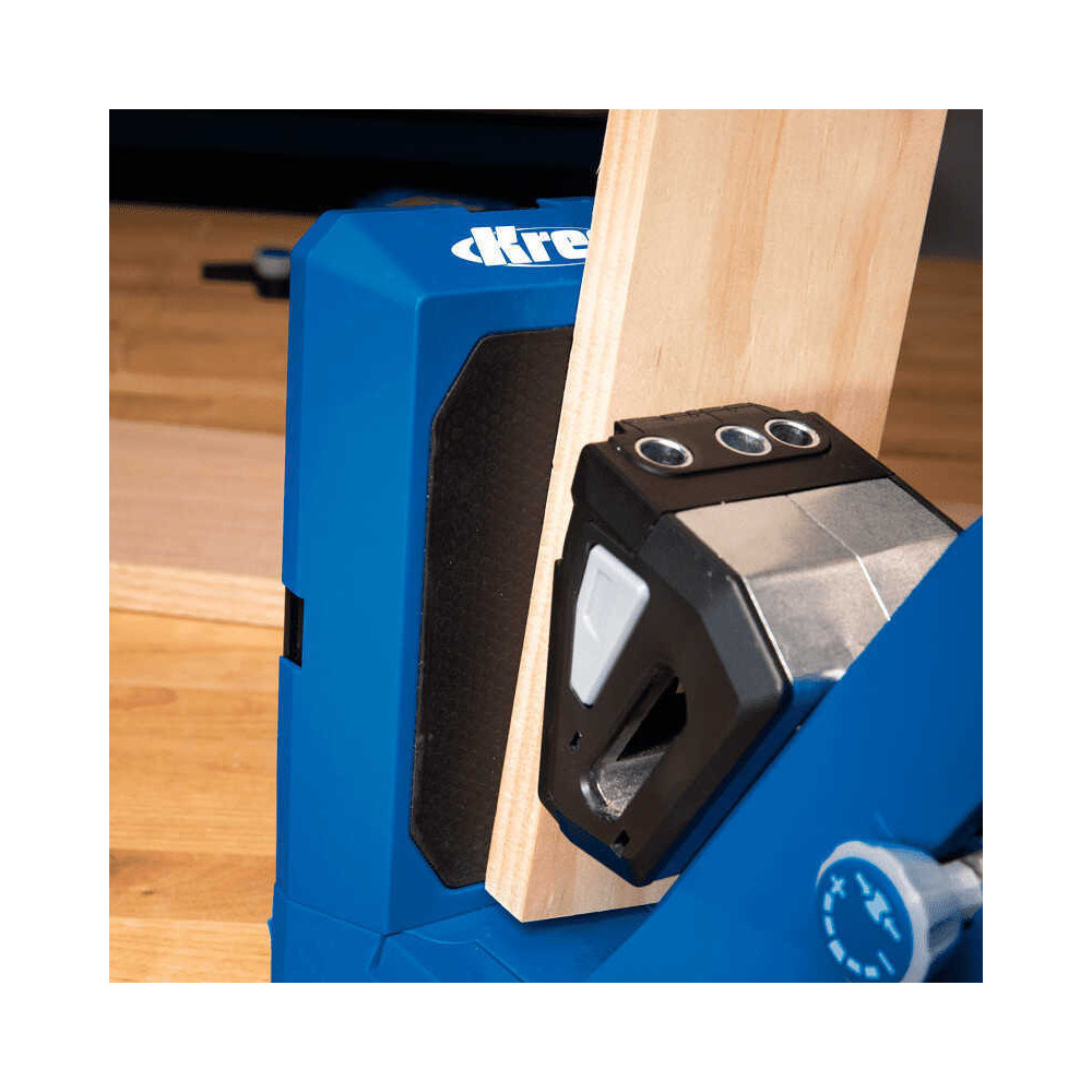 Gabarit trous de poche Kreg 720PRO KPHJ720PRO-INT