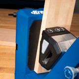 Gabarit trous de poche Kreg 720PRO KPHJ720PRO-INT