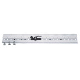 Guide d'assemblage bois en série Wolfcraft 4650000