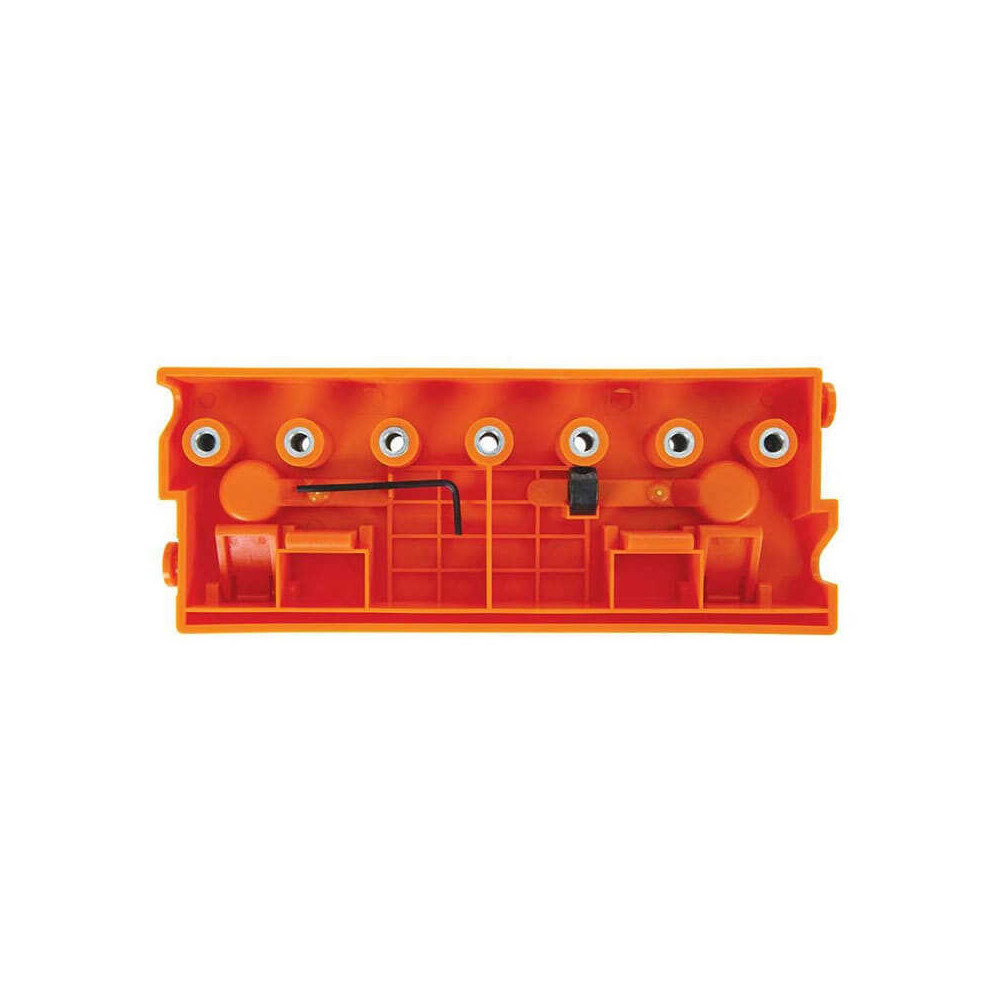 Gabarit taquets d'étagère Triton TSPJ 303468