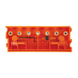Gabarit taquets d'étagère Triton TSPJ 303468
