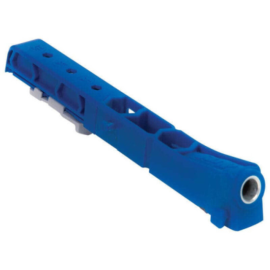 Gabarit trous de poche Kreg 310 KPHJ310-INT