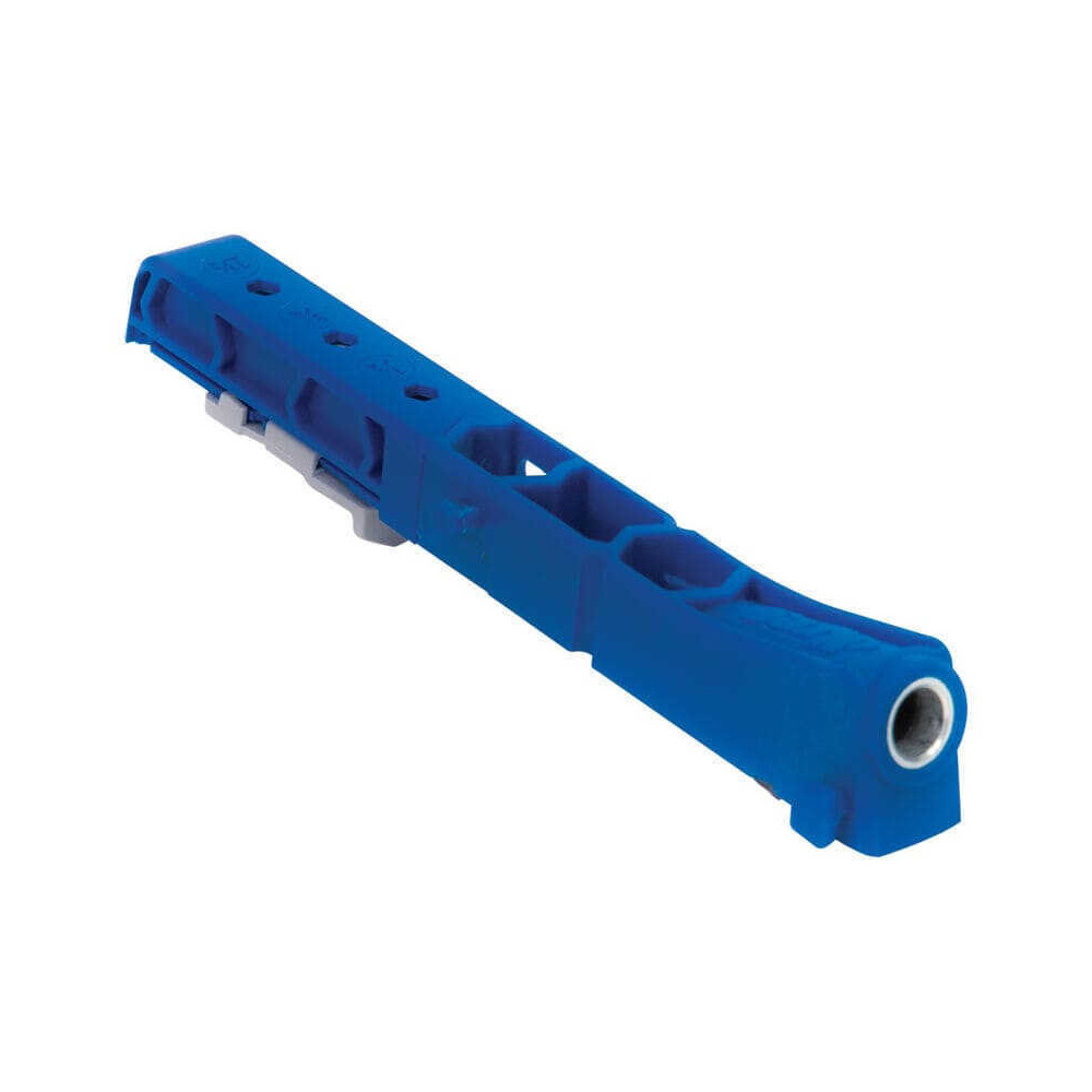 Gabarit trous de poche Kreg 310 KPHJ310-INT