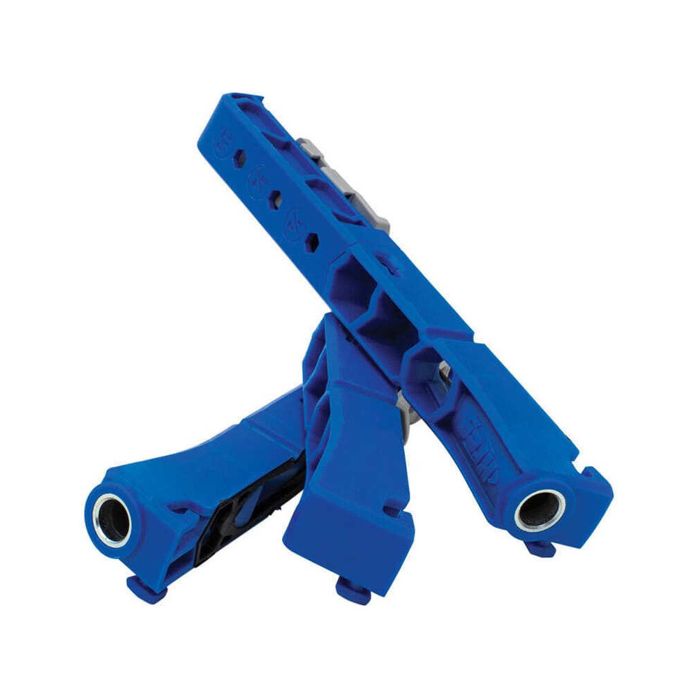Gabarit trous de poche Kreg 320 KPHJ320-INT