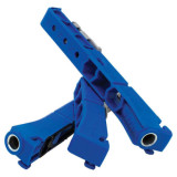 Gabarit trous de poche Kreg 320 KPHJ320-INT