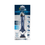 Outil joint 5 en 1 Bostik JT-PARF-OUTIL-5EN1