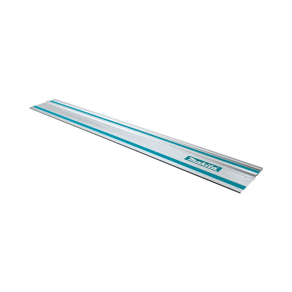 Rail de guidage Makita 194368-5 1 400 mm