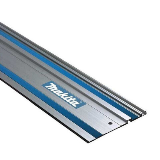 Rail de guidage Makita 194368-5 1 400 mm