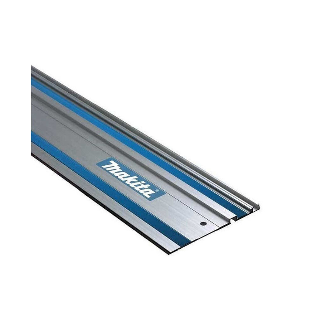 Rail de guidage Makita 194368-5 1 400 mm