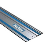 Rail de guidage Makita 194368-5 1 400 mm