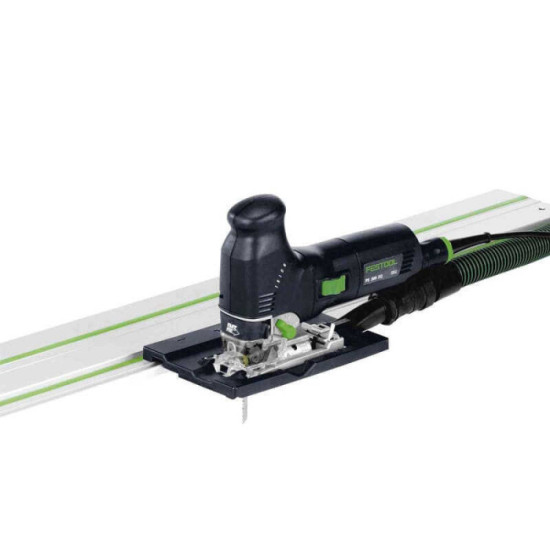 Butée de guidage scie sauteuse Festool 490031