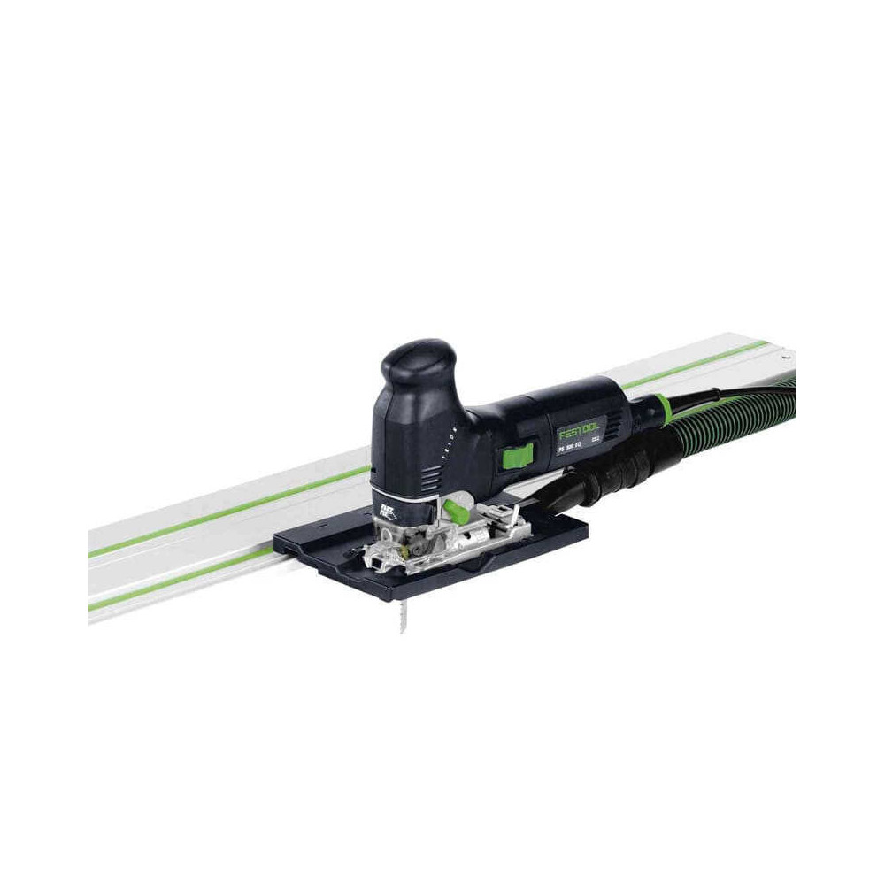 Butée de guidage scie sauteuse Festool 490031