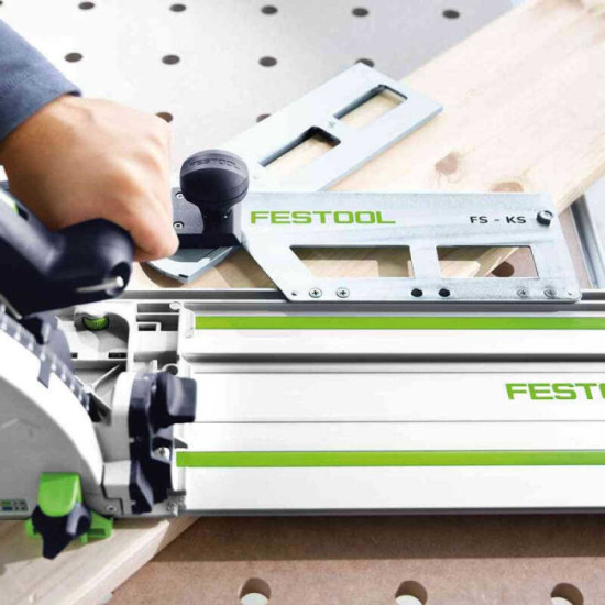 Rail de guidage Festool 491499 FS 800/2 800 mm
