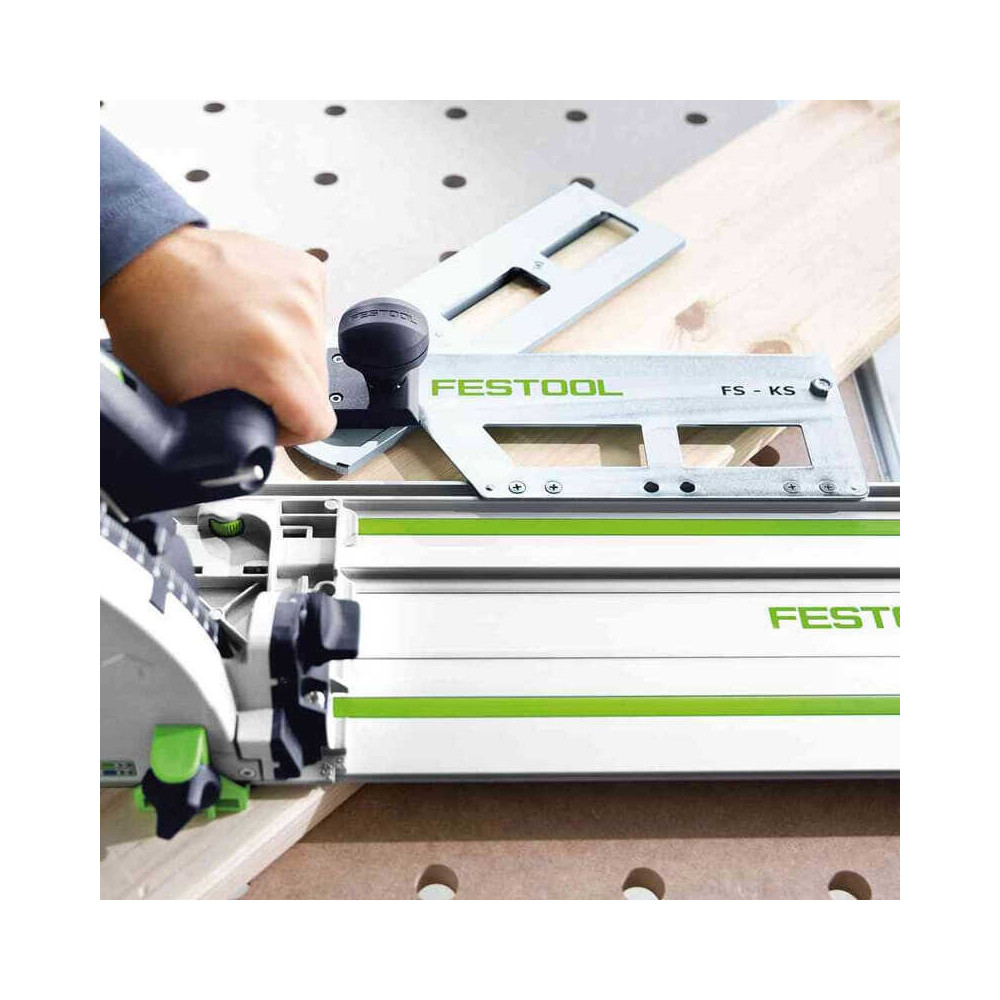Rail de guidage Festool 491499 FS 800/2 800 mm