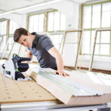 Rail de guidage Festool 491499 FS 800/2 800 mm