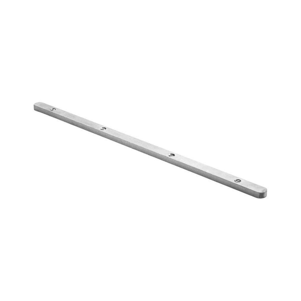 Pièce de raccordement pour rail de guidage fsv Festool 482107
