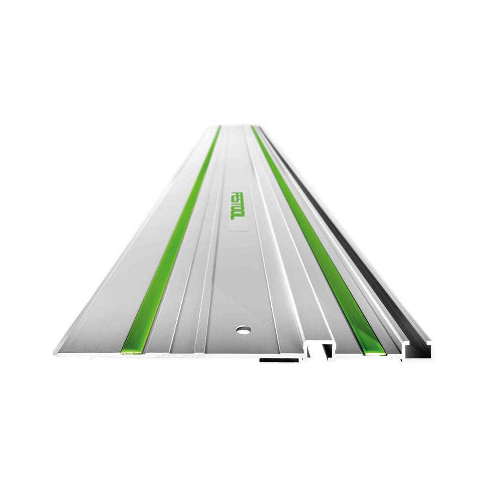 Rail de guidage Festool 491501 FS 3000/2 3 000 mm