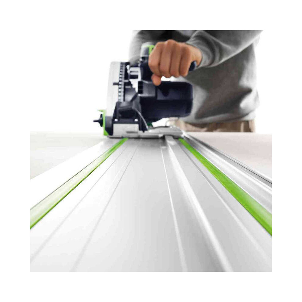 Rail de guidage Festool 491501 FS 3000/2 3 000 mm