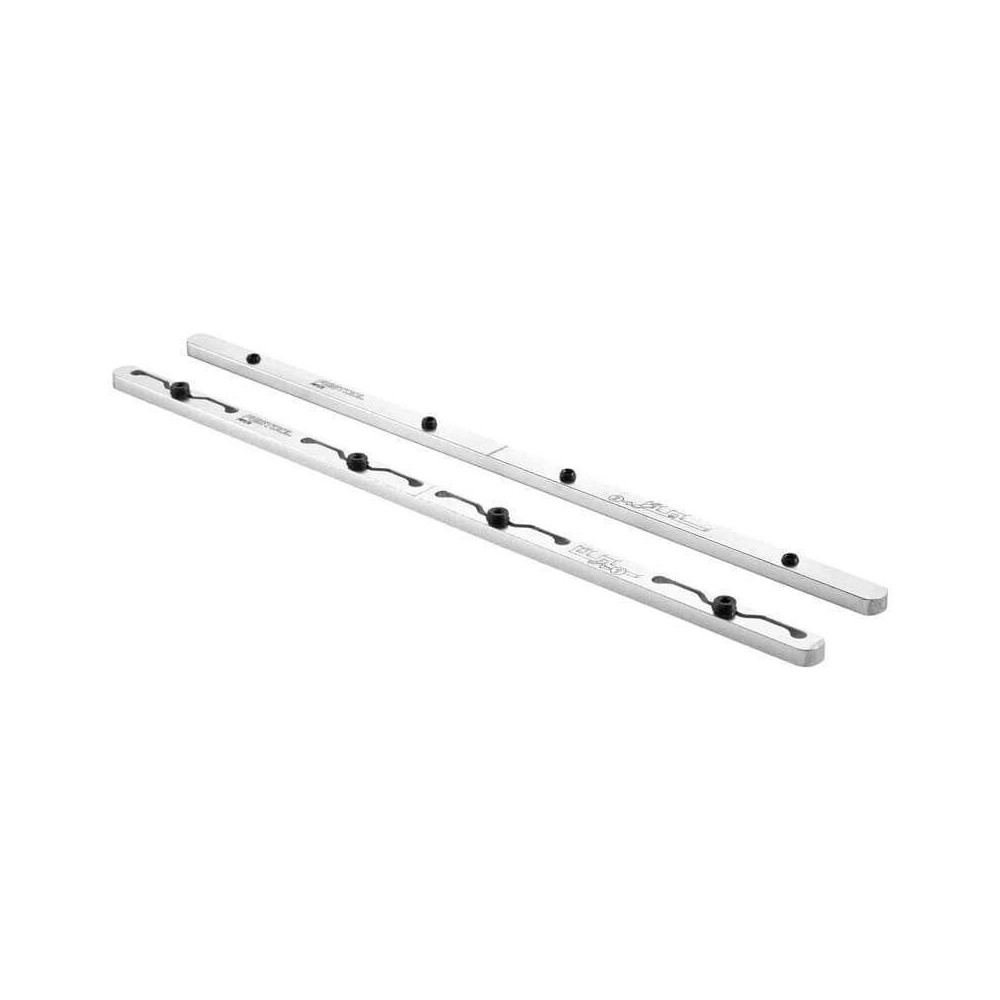 Pièce de raccordement rail Festool 577039 FSV/2