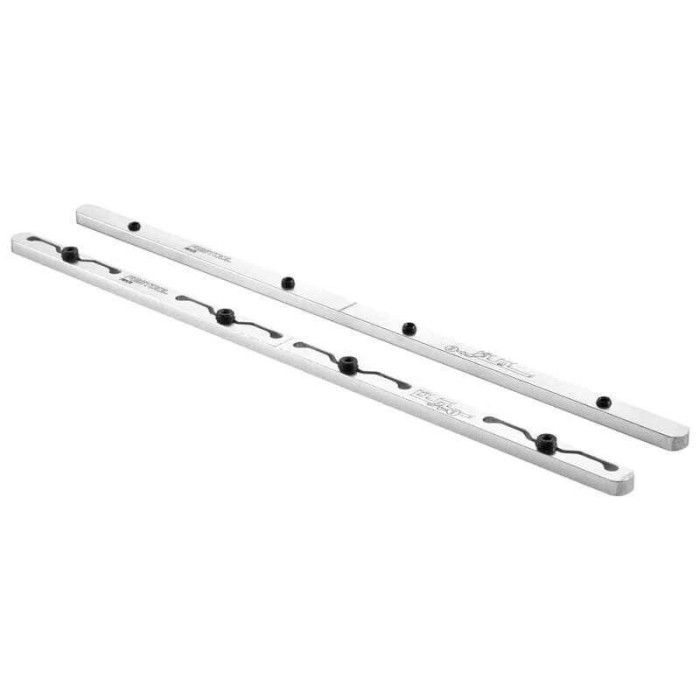 Pièce de raccordement rail Festool 577039 FSV/2