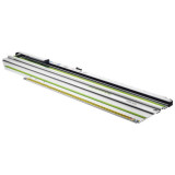 Rail de mise à longueur Festool 769942 FSK 420
