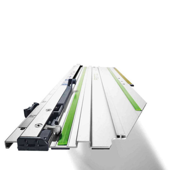 Rail de mise à longueur Festool 769942 FSK 420
