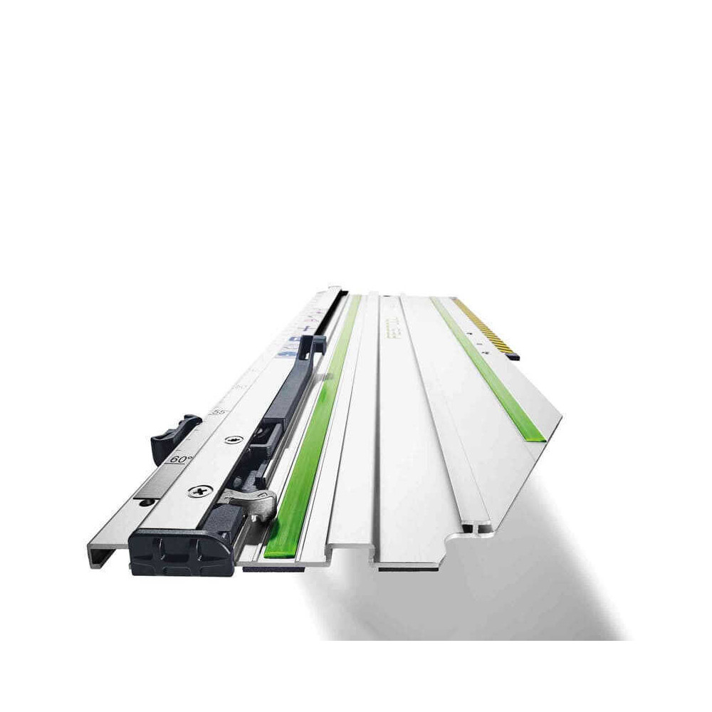 Rail de mise à longueur Festool 769942 FSK 420