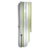 Rail de mise à longueur Festool 769942 FSK 420