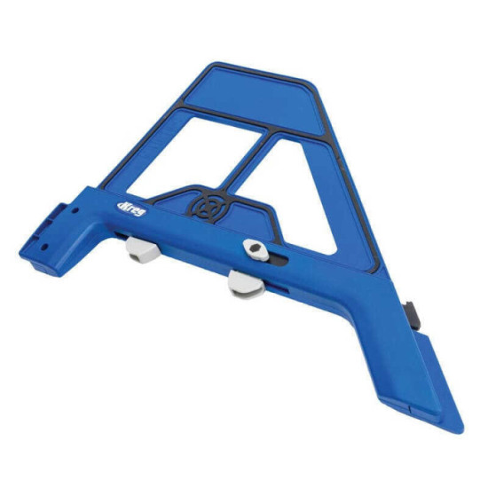 Guide de coupe transversale Kreg KMA4000-INT