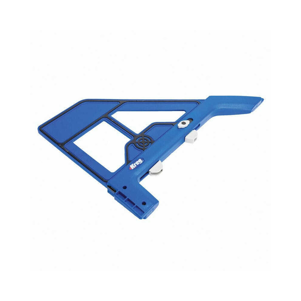 Guide de coupe transversale Kreg KMA4000-INT
