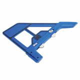 Guide de coupe transversale Kreg KMA4000-INT