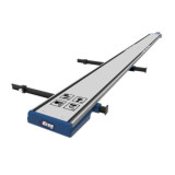 Rail de guidage coupe droite Kreg KMA4500
