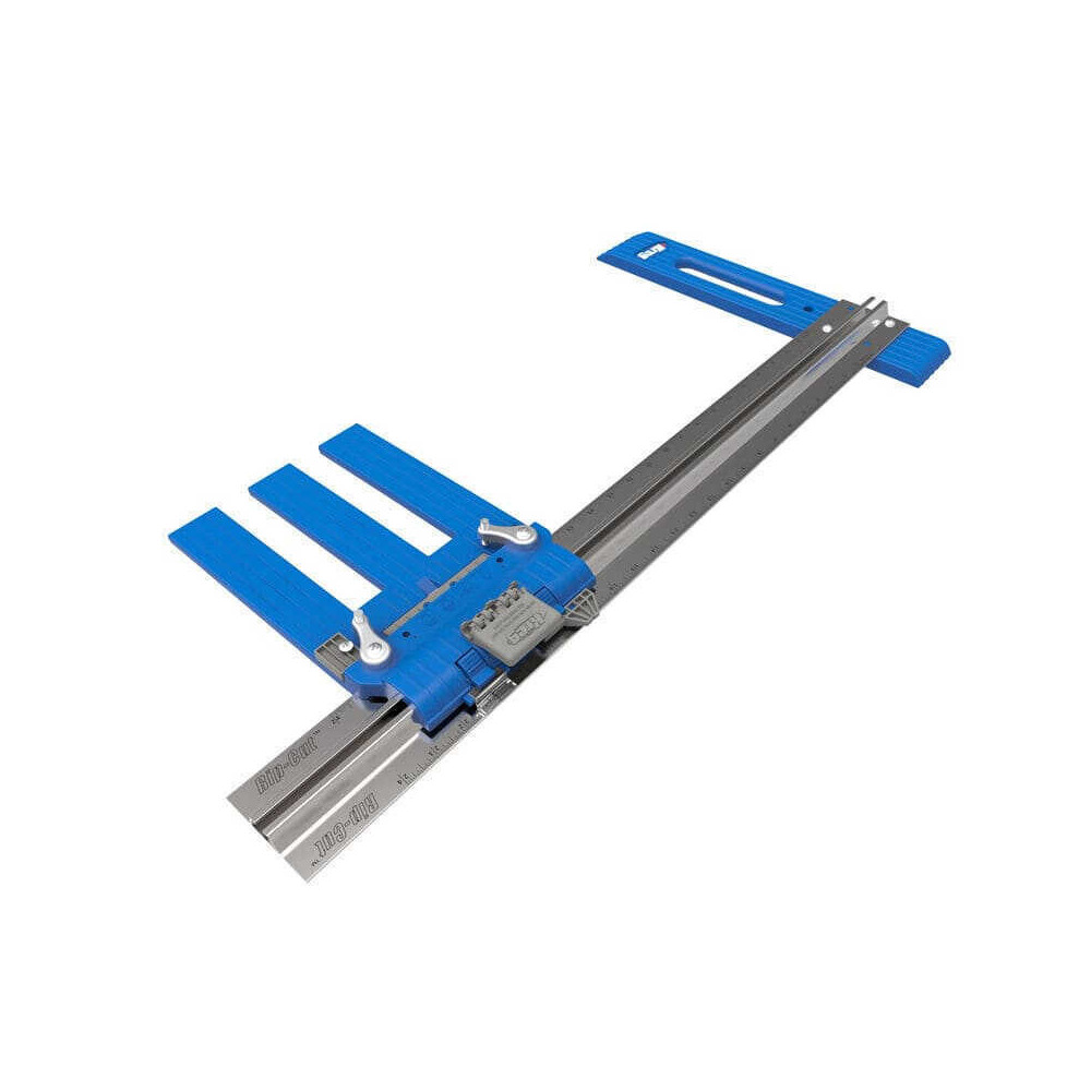 Guide de coupe Rip-Cut Kreg KMA2685-INT