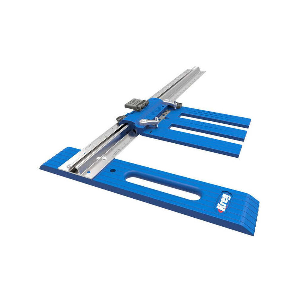 Guide de coupe Rip-Cut Kreg KMA2685-INT