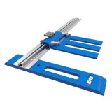 Guide de coupe Rip-Cut Kreg KMA2685-INT
