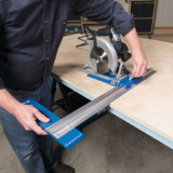 Guide de coupe Rip-Cut Kreg KMA2685-INT