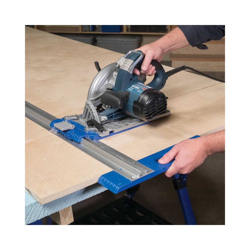 Guide de coupe Rip-Cut Kreg KMA2685-INT