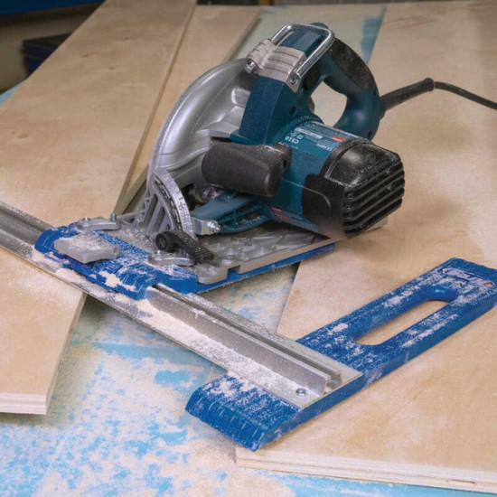 Guide de coupe Rip-Cut Kreg KMA2685-INT