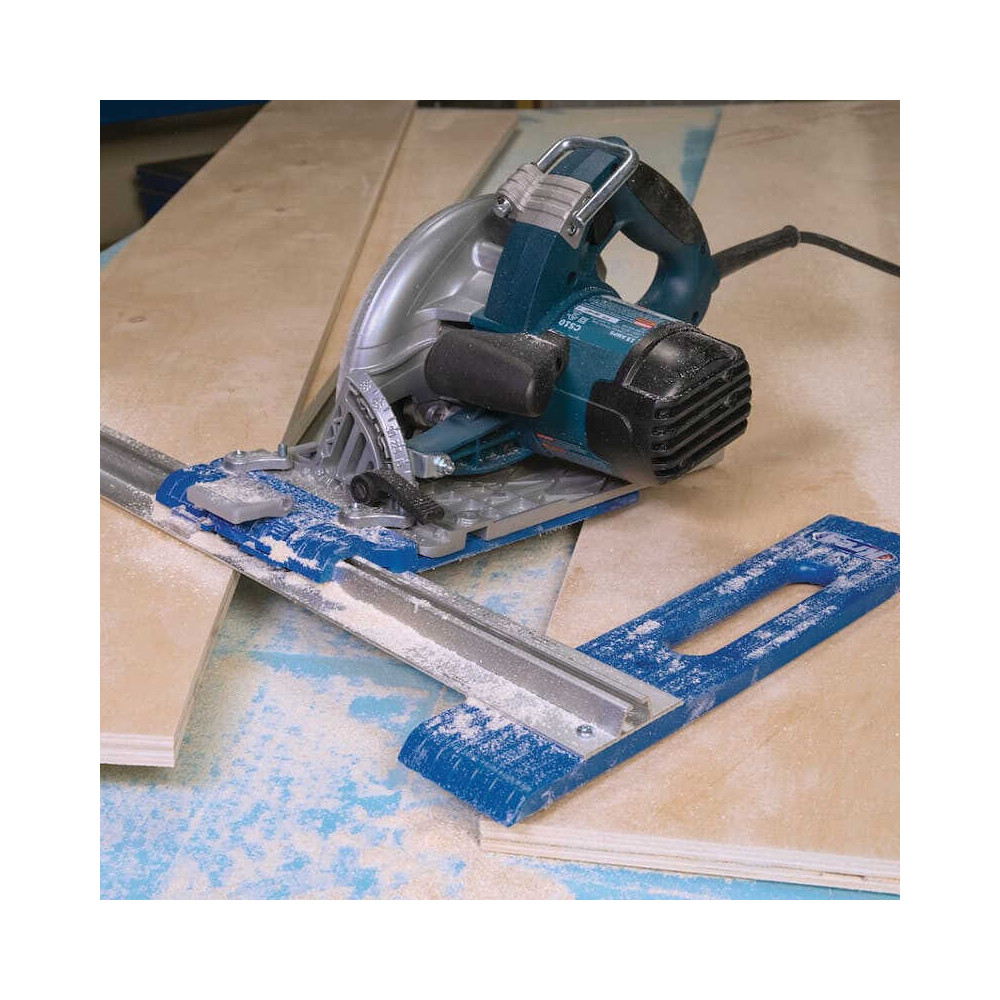Guide de coupe Rip-Cut Kreg KMA2685-INT