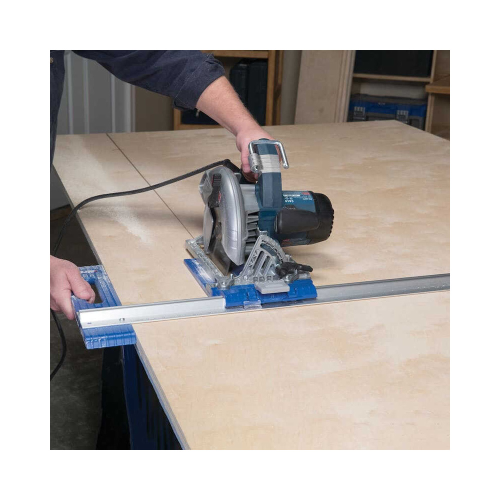Guide de coupe Rip-Cut Kreg KMA2685-INT