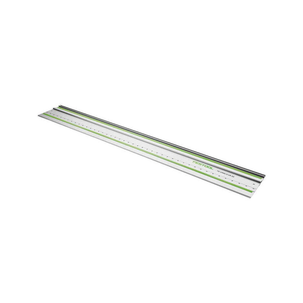 Rail de guidage Festool 496939 FS 1400/2-LR 32