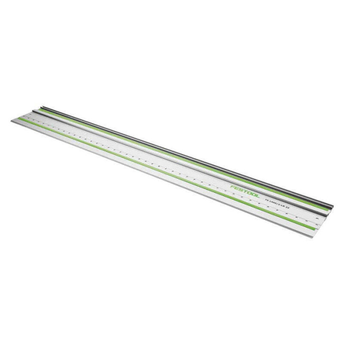 Rail de guidage Festool 496939 FS 1400/2-LR 32