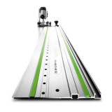 Rail de guidage Festool 496939 FS 1400/2-LR 32
