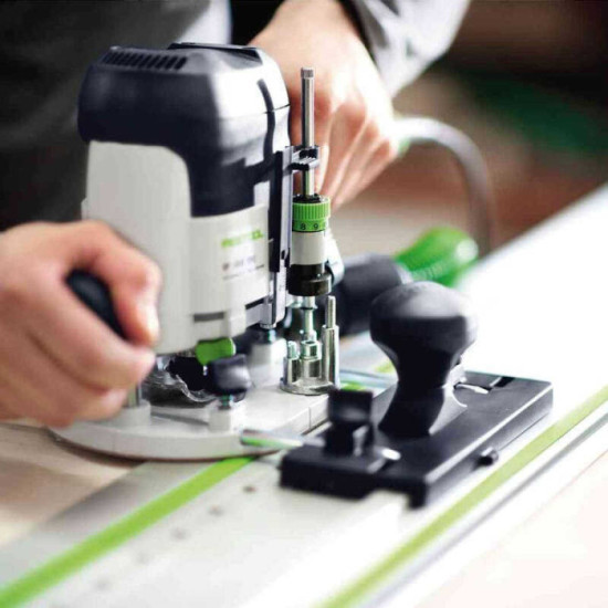 Rail de guidage Festool 496939 FS 1400/2-LR 32