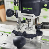 Rail de guidage Festool 496939 FS 1400/2-LR 32